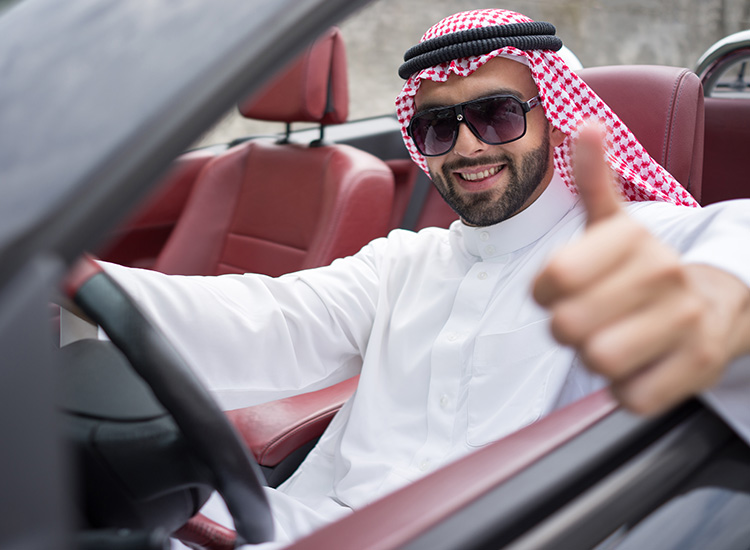 yasser